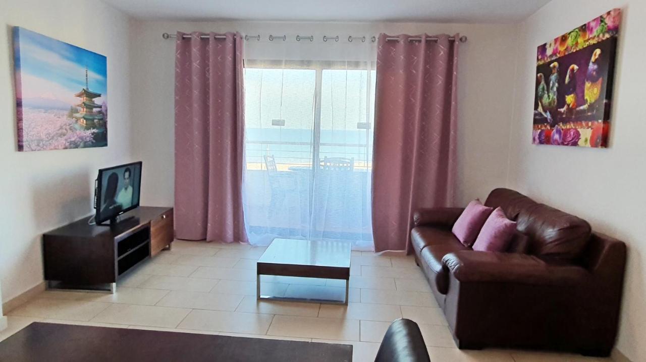 Don Ximo Gandia - Alquiler Solo Familias Daire Playa de Gandia Dış mekan fotoğraf